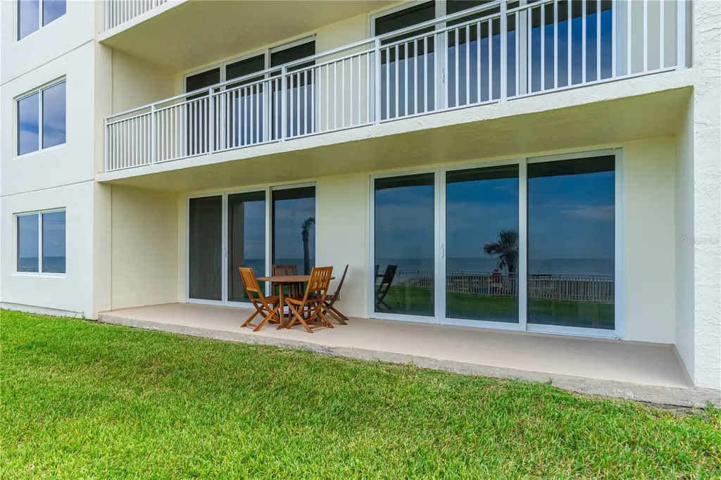 2545 S Atlantic Avenue Daytona Beach Shores FL 32118