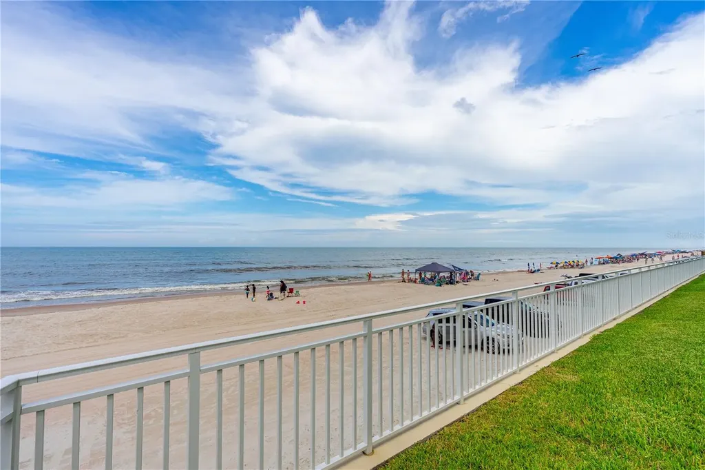 2545 S Atlantic Avenue Daytona Beach Shores FL 32118
