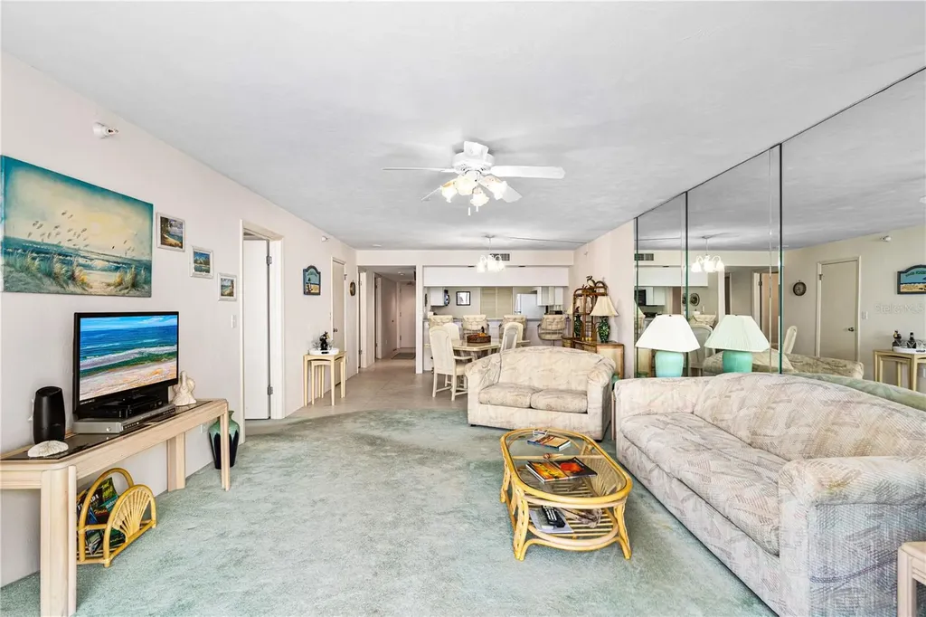 2545 S Atlantic Avenue Daytona Beach Shores FL 32118