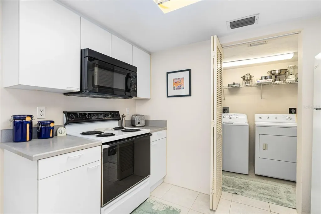 2545 S Atlantic Avenue Daytona Beach Shores FL 32118