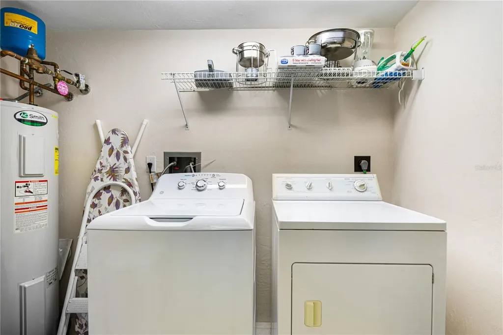 2545 S Atlantic Avenue Daytona Beach Shores FL 32118