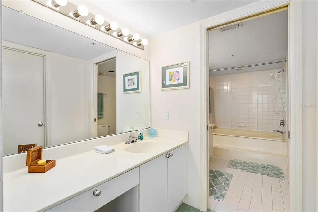 2545 S Atlantic Avenue Daytona Beach Shores FL 32118