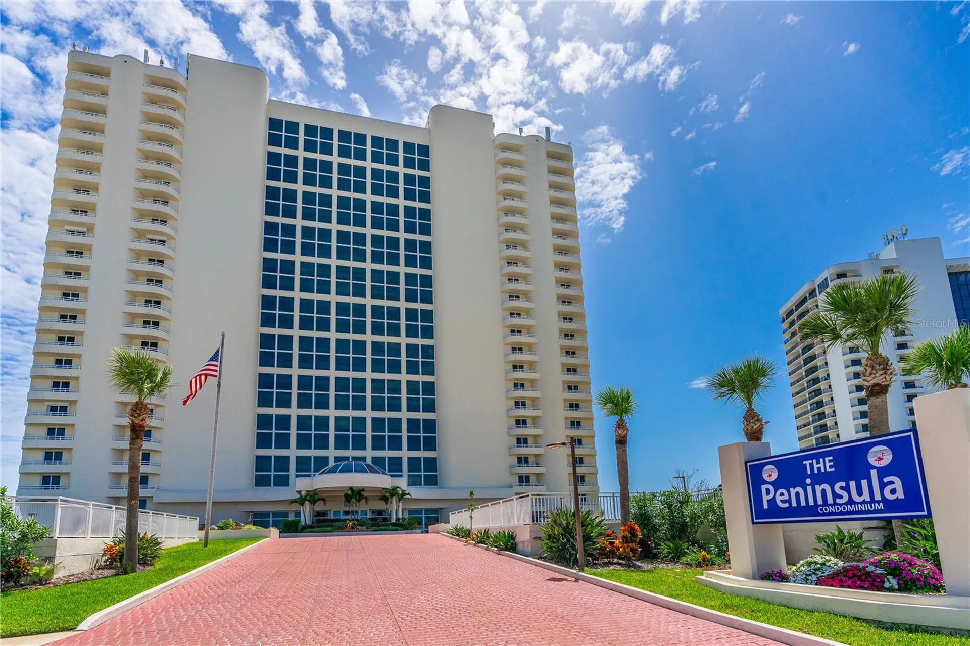 2545 S Atlantic Avenue Daytona Beach Shores FL 32118