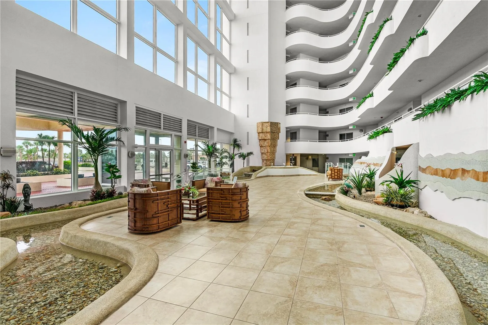 2545 S Atlantic Avenue Daytona Beach Shores FL 32118