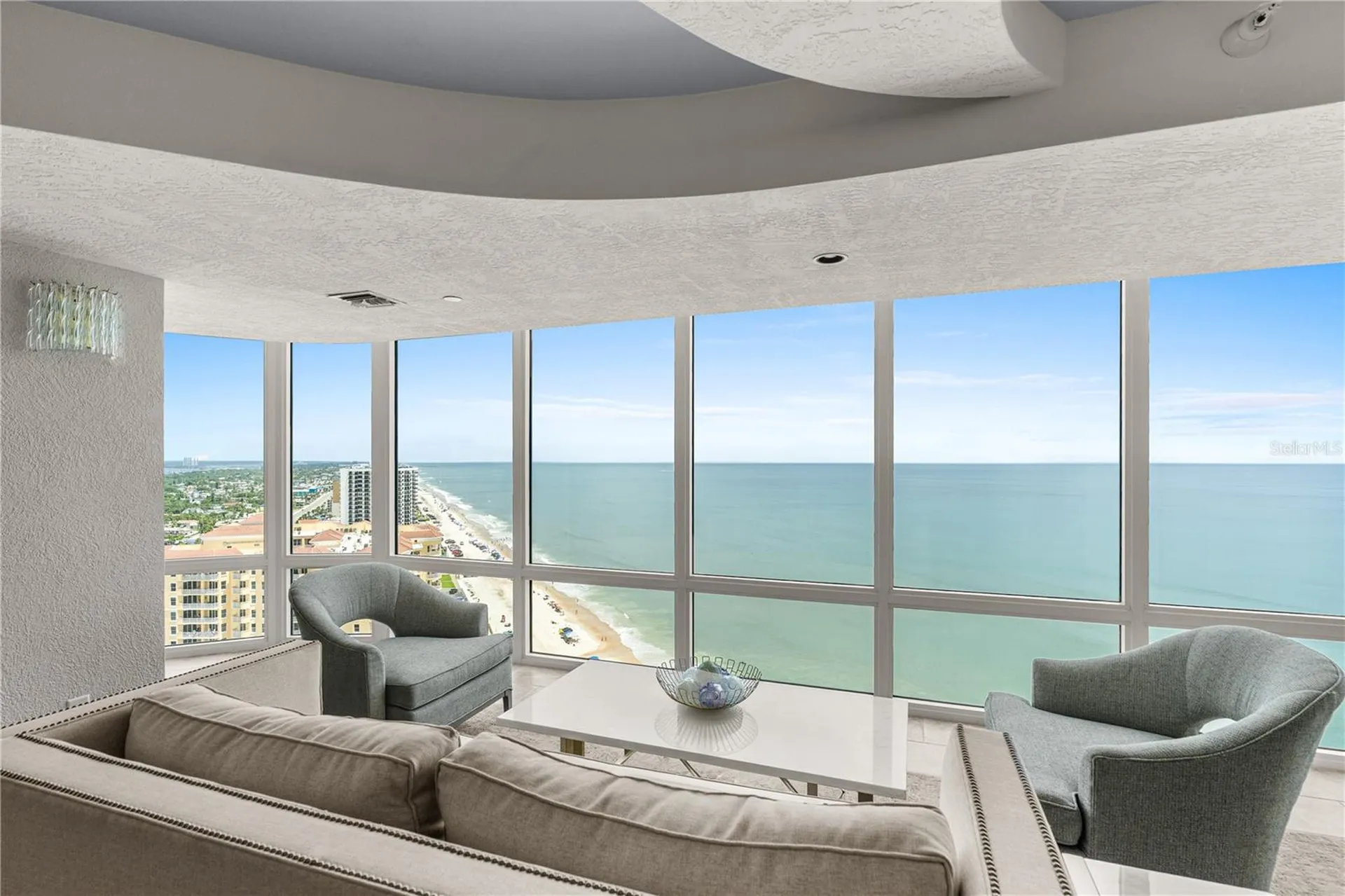 2545 S Atlantic Avenue Daytona Beach Shores FL 32118