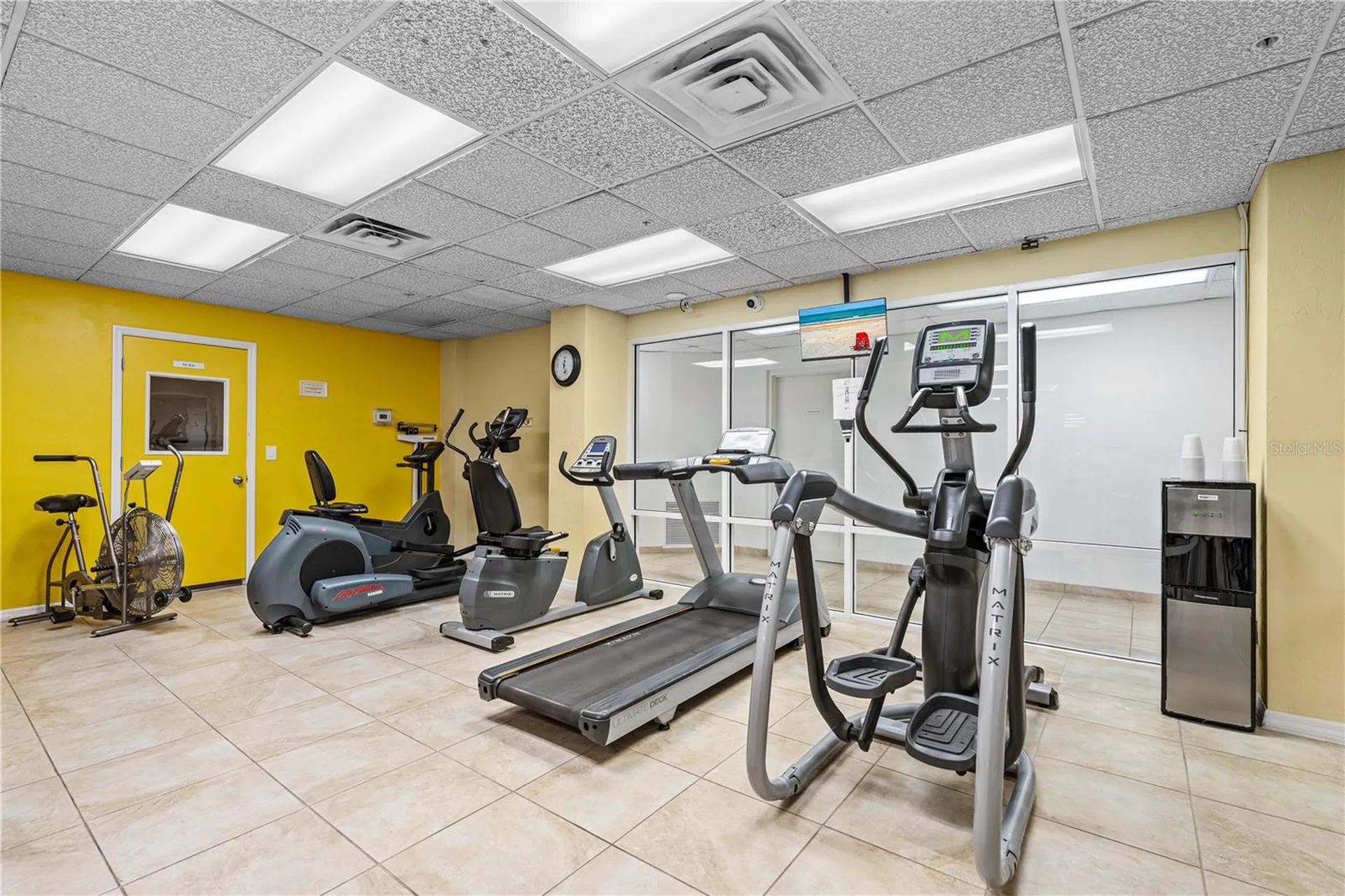 2545 S Atlantic Avenue Daytona Beach Shores FL 32118