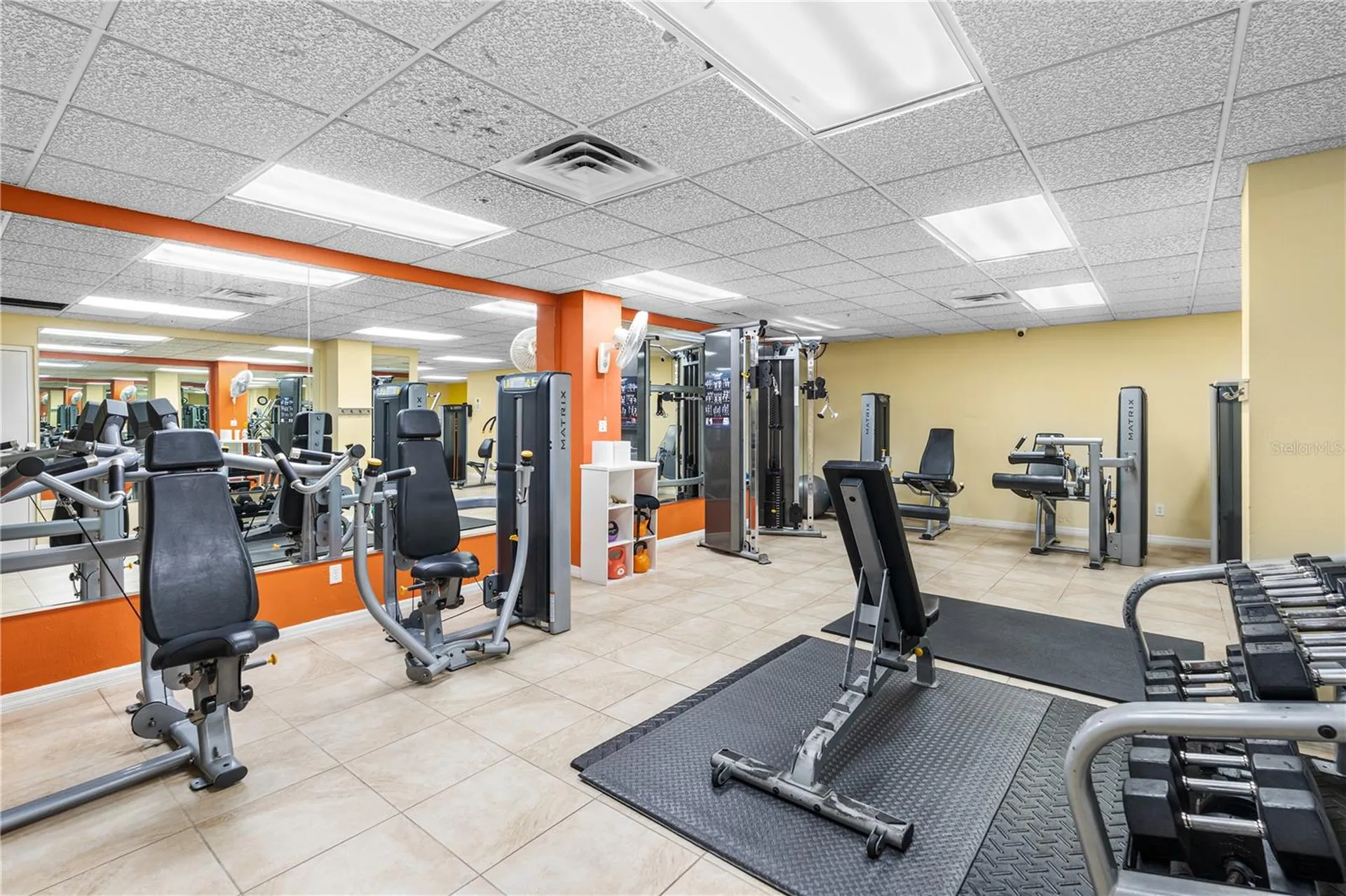 2545 S Atlantic Avenue Daytona Beach Shores FL 32118