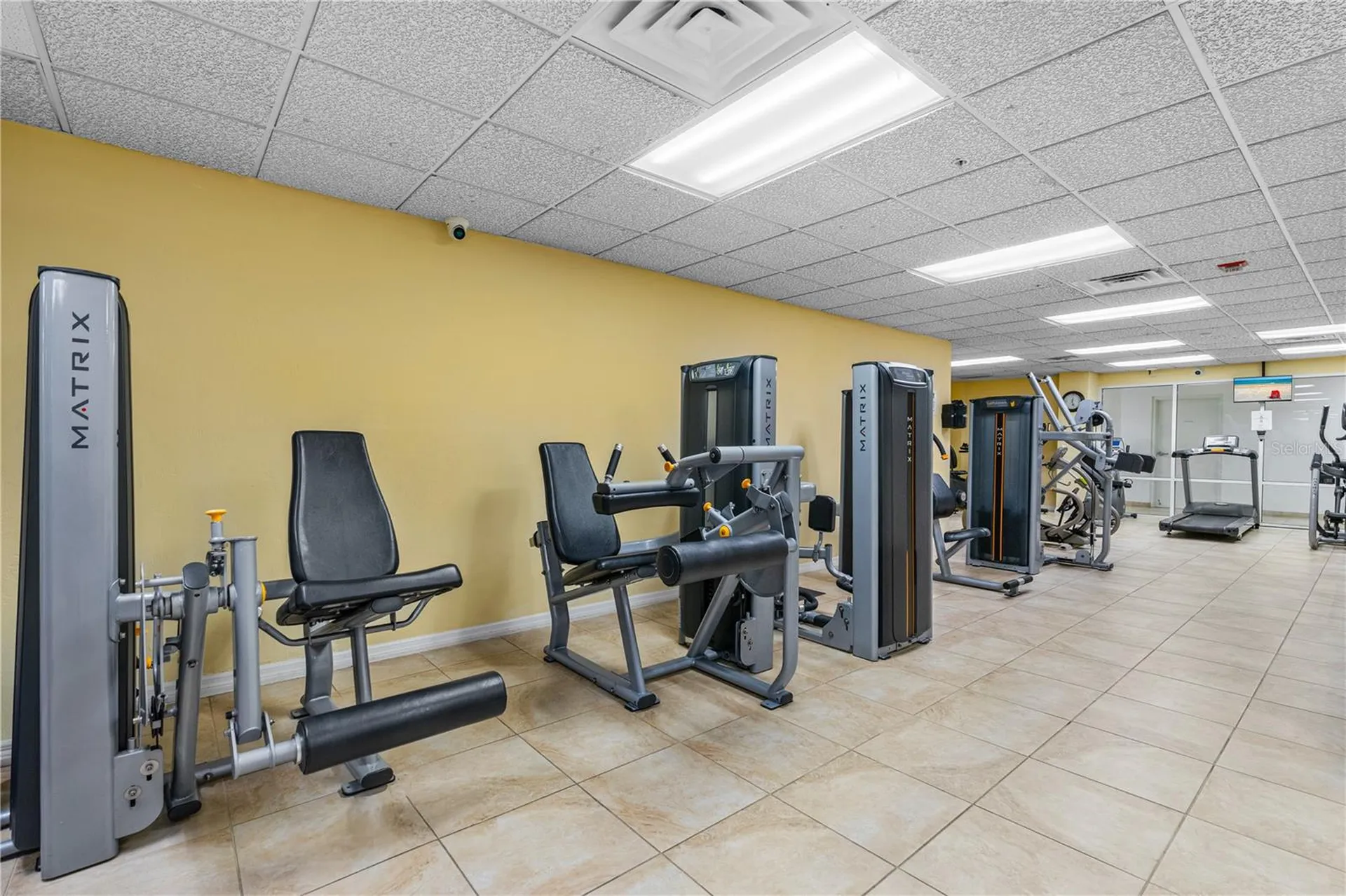2545 S Atlantic Avenue Daytona Beach Shores FL 32118