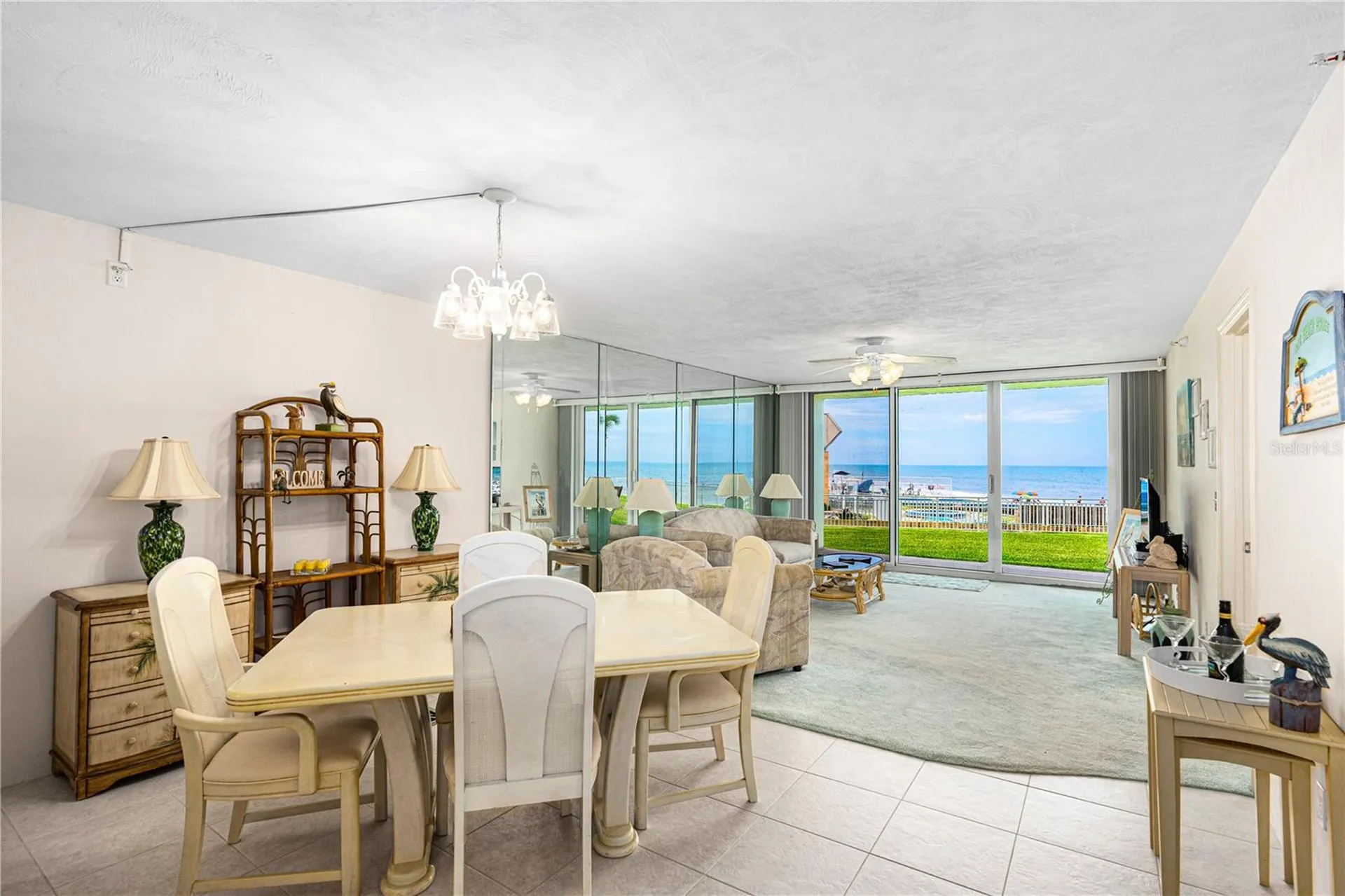 2545 S Atlantic Avenue Daytona Beach Shores FL 32118