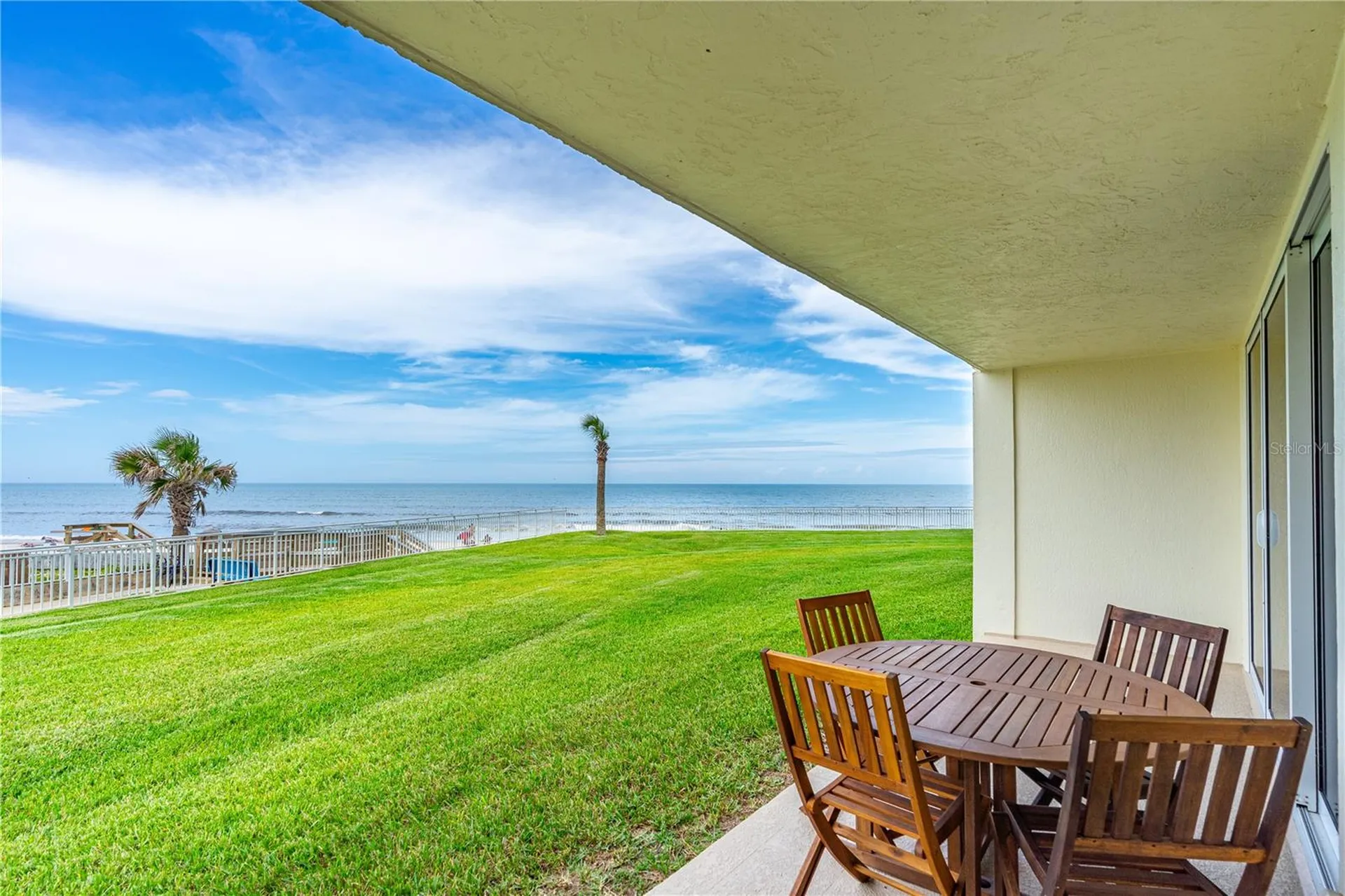 2545 S Atlantic Avenue Daytona Beach Shores FL 32118