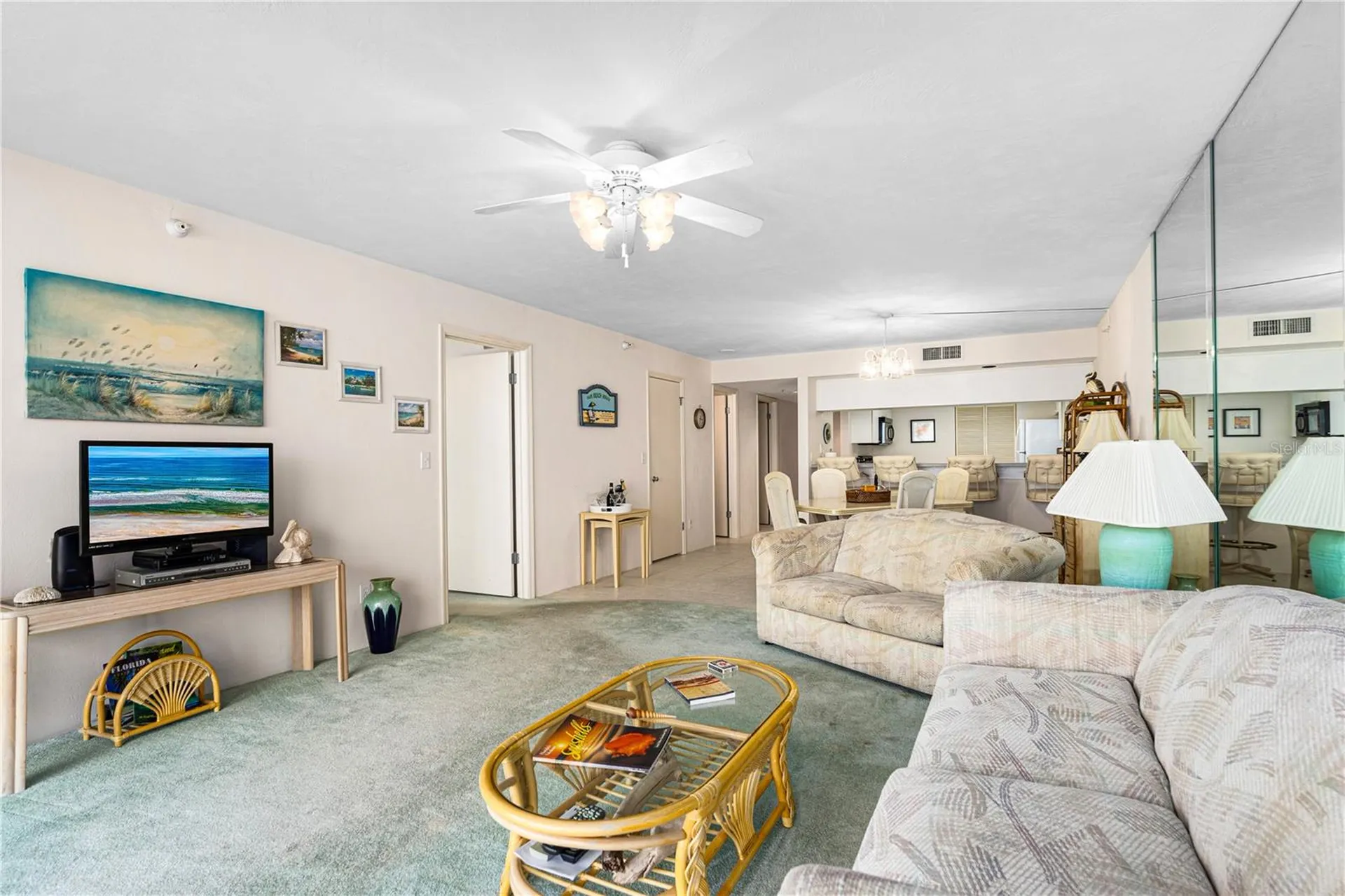 2545 S Atlantic Avenue Daytona Beach Shores FL 32118