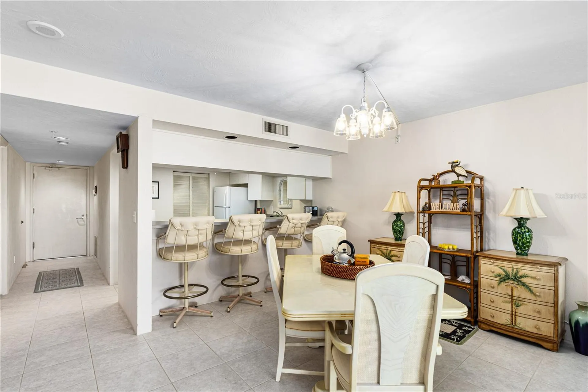 2545 S Atlantic Avenue Daytona Beach Shores FL 32118