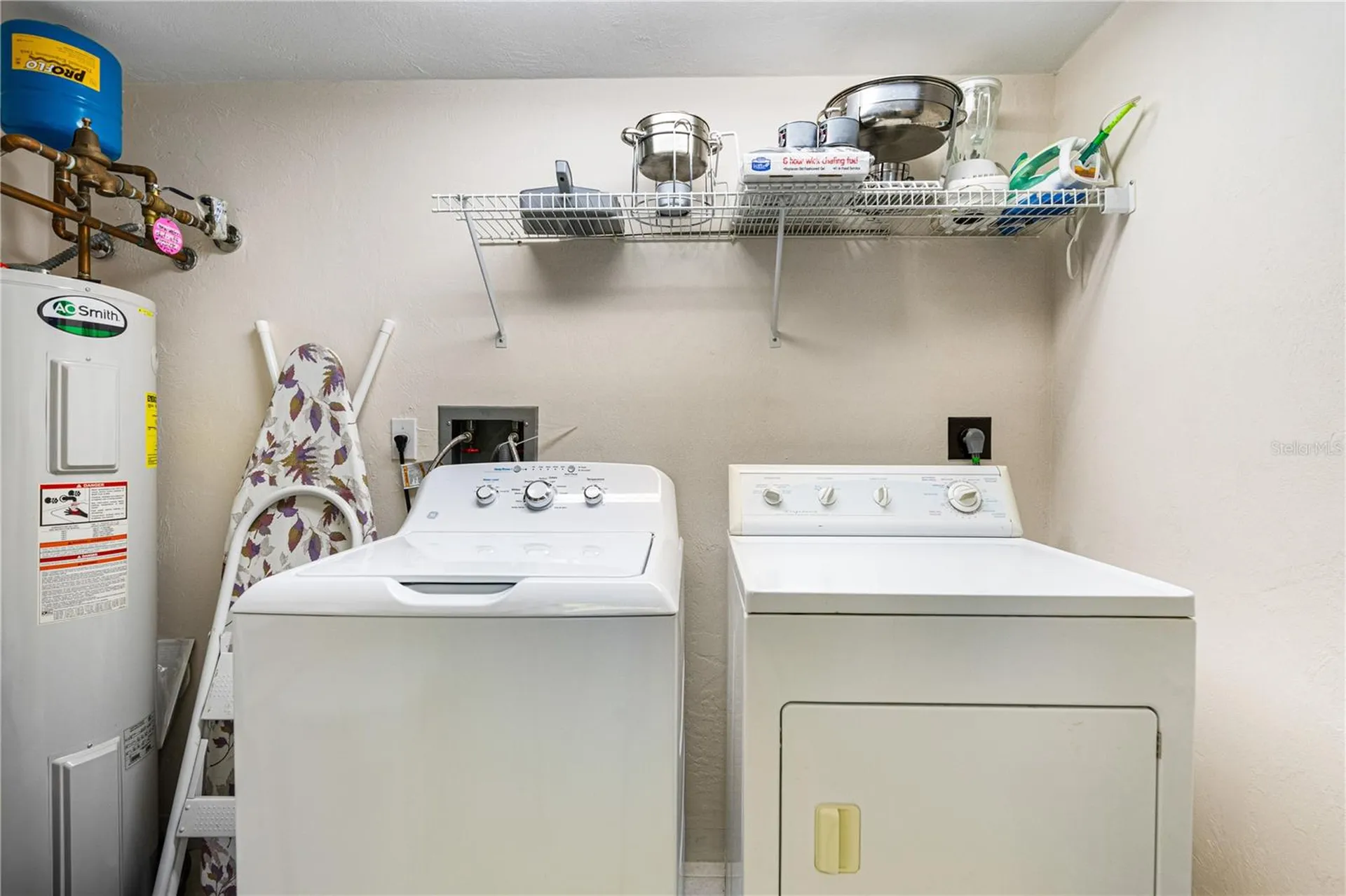 2545 S Atlantic Avenue Daytona Beach Shores FL 32118
