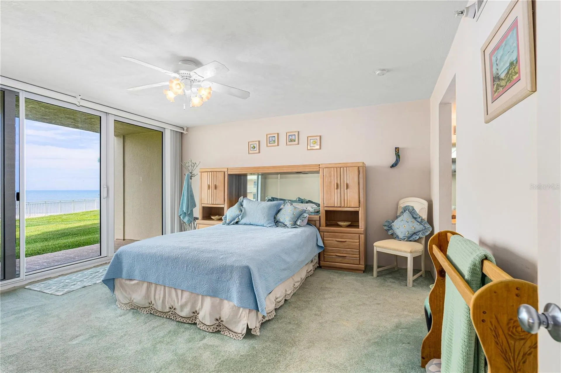 2545 S Atlantic Avenue Daytona Beach Shores FL 32118