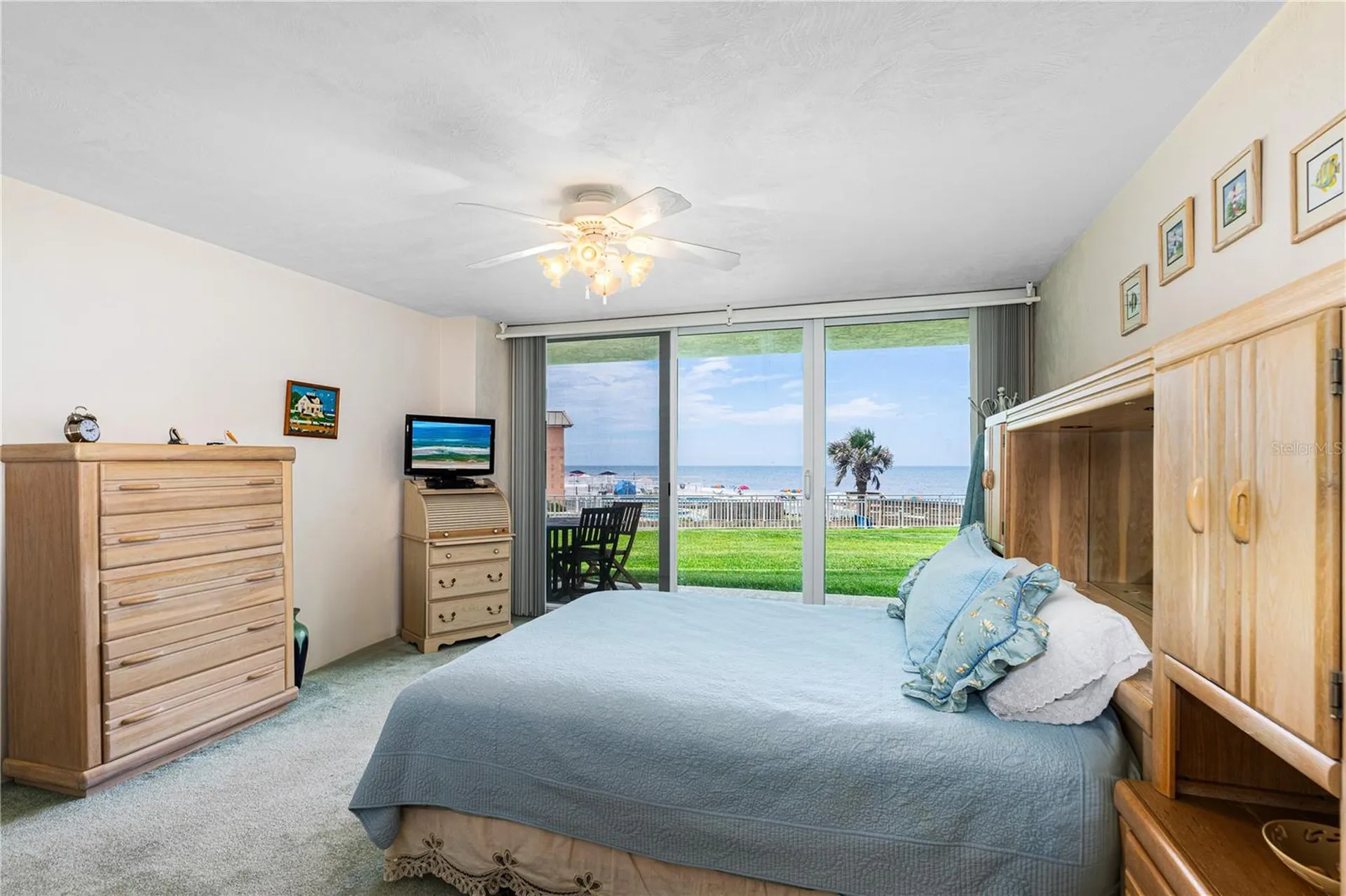2545 S Atlantic Avenue Daytona Beach Shores FL 32118