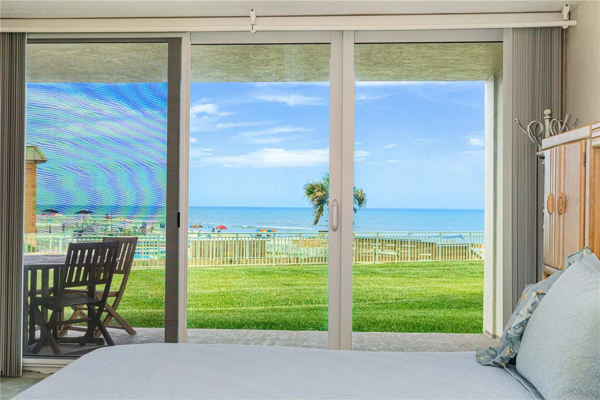 2545 S Atlantic Avenue Daytona Beach Shores FL 32118