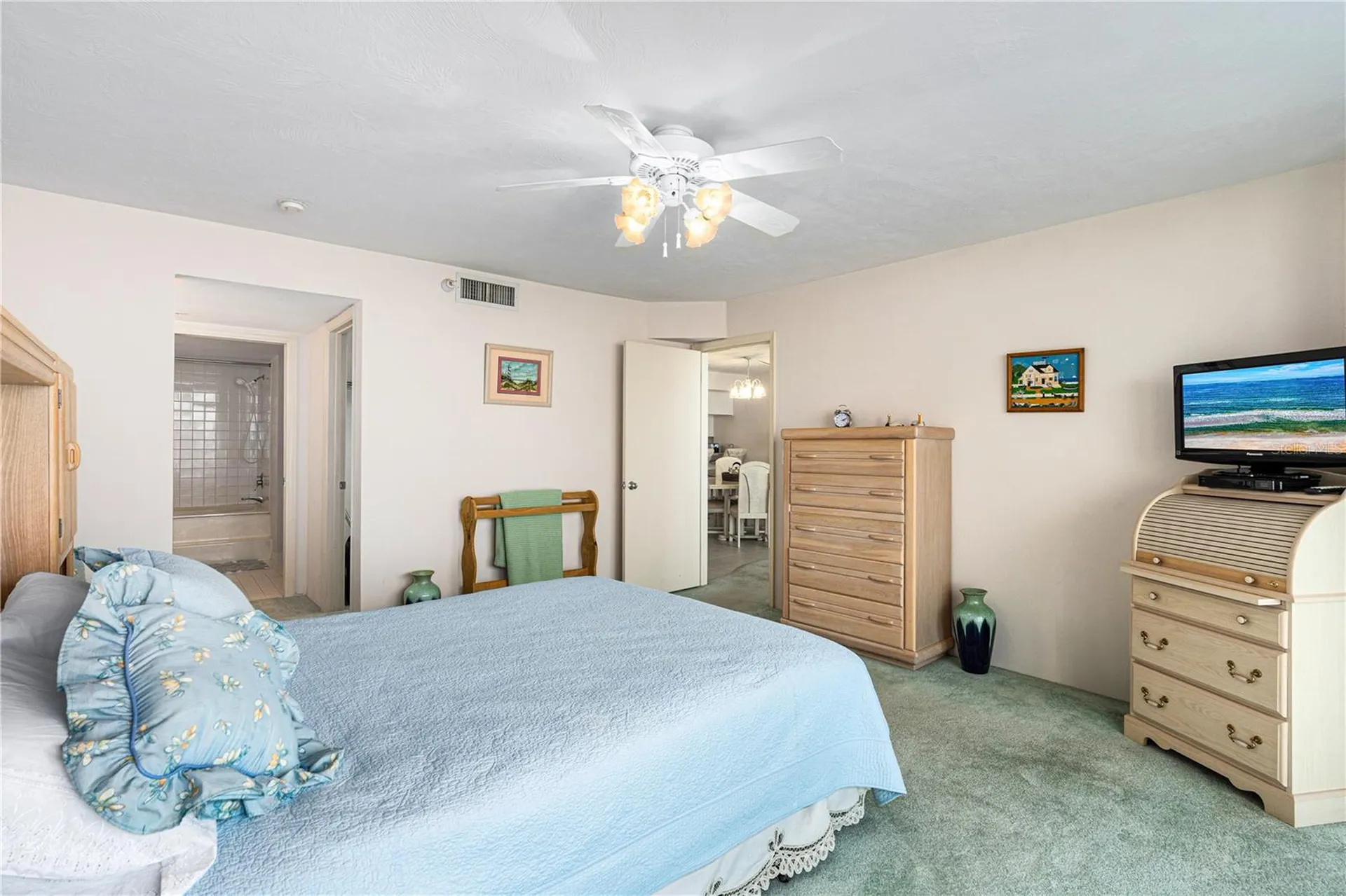 2545 S Atlantic Avenue Daytona Beach Shores FL 32118