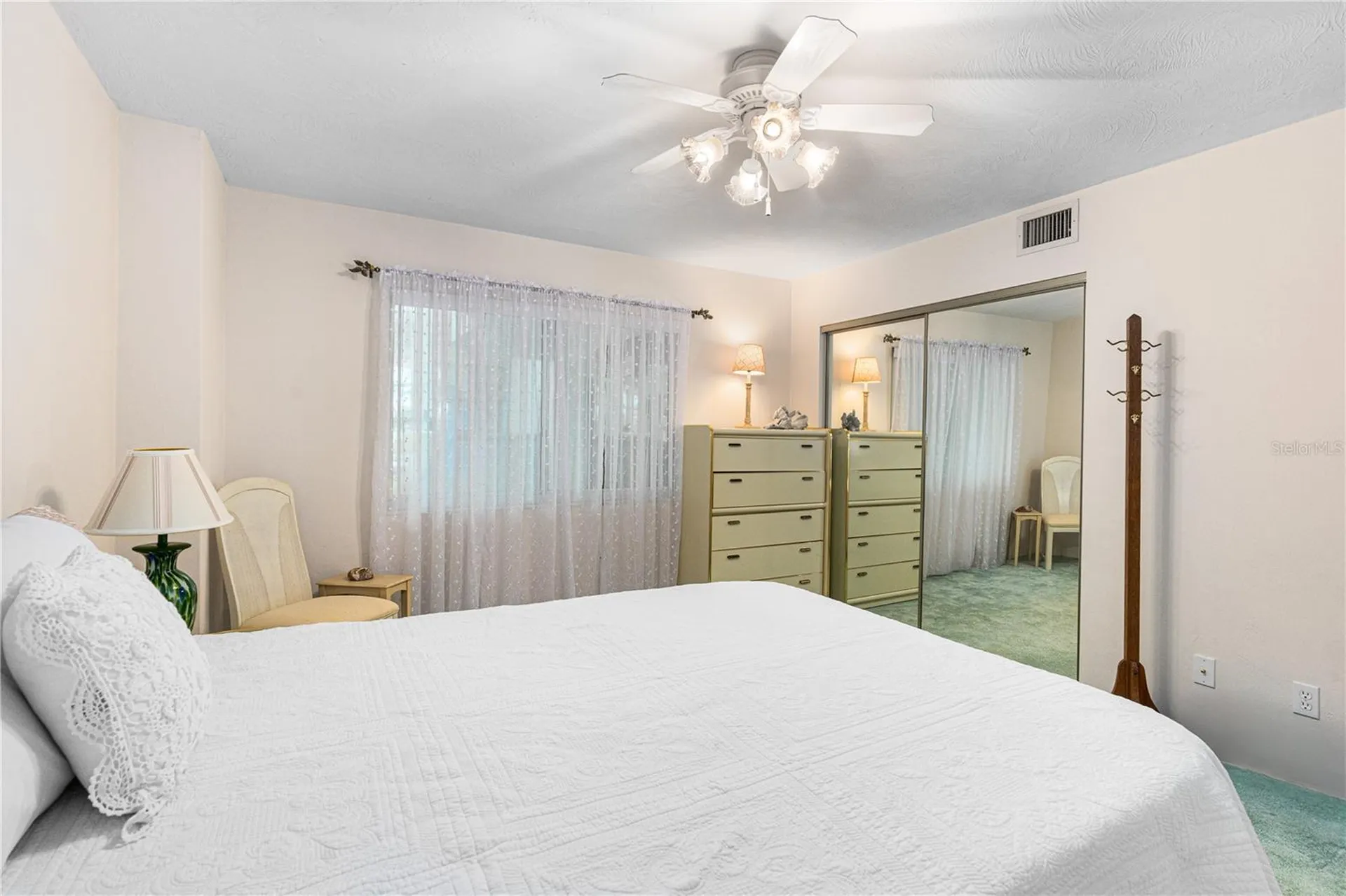 2545 S Atlantic Avenue Daytona Beach Shores FL 32118