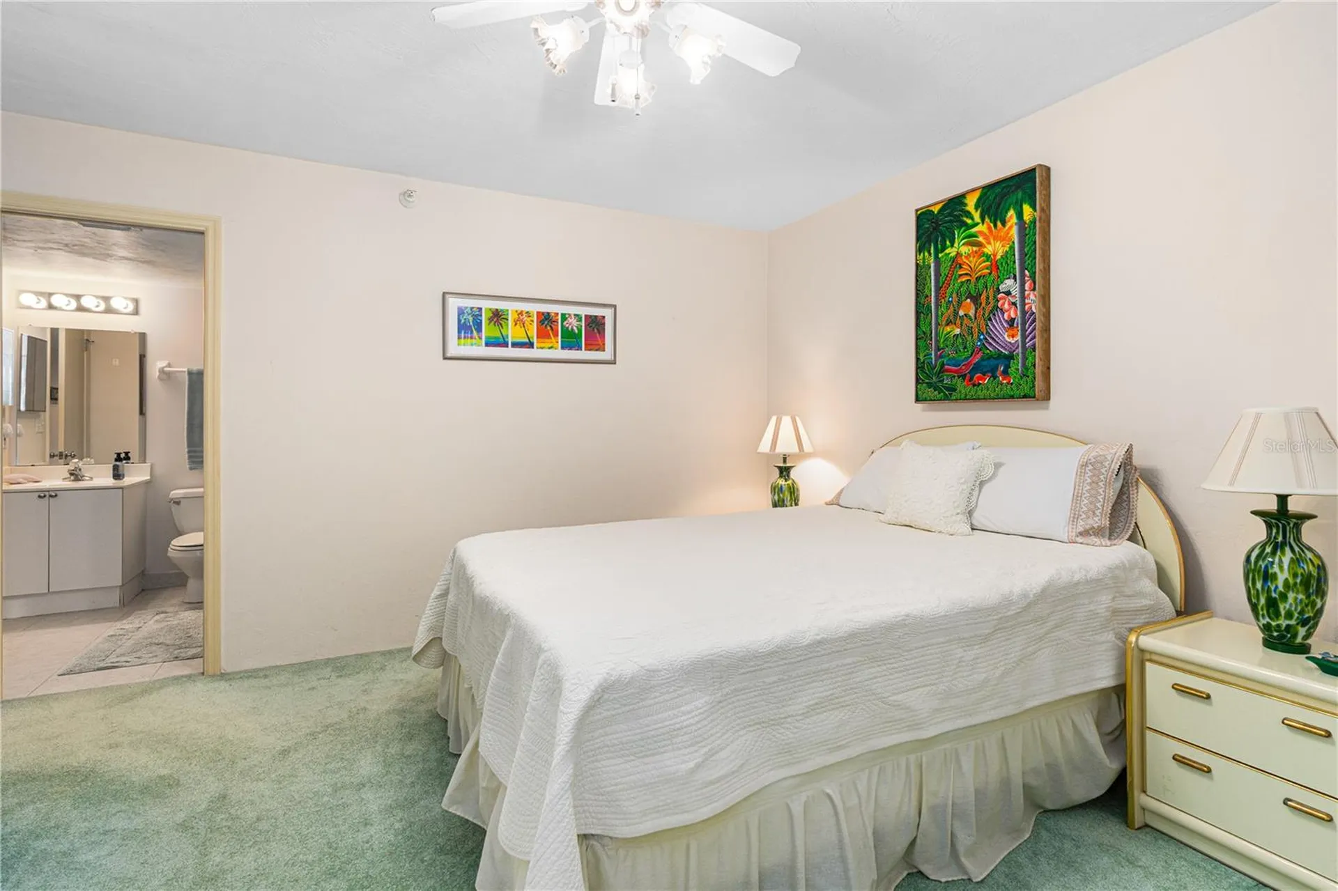 2545 S Atlantic Avenue Daytona Beach Shores FL 32118
