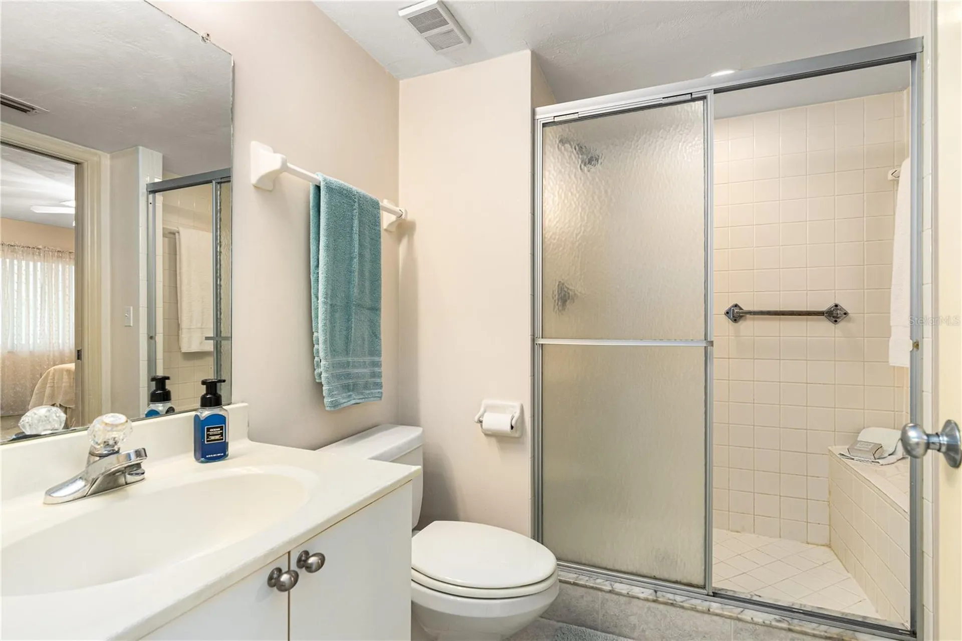 2545 S Atlantic Avenue Daytona Beach Shores FL 32118