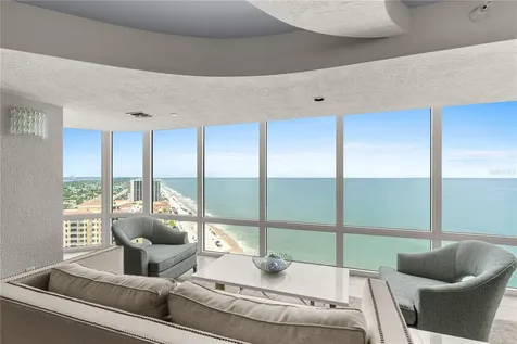 2545 S Atlantic Avenue Daytona Beach Shores FL 32118