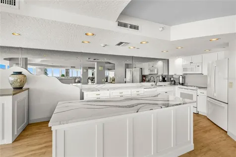 2545 S Atlantic Avenue Daytona Beach Shores FL 32118