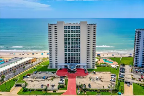 2545 S Atlantic Avenue Daytona Beach Shores FL 32118