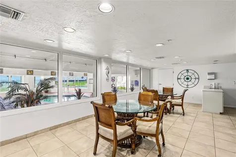 2545 S Atlantic Avenue Daytona Beach Shores FL 32118