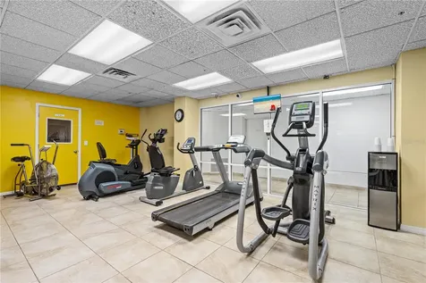 2545 S Atlantic Avenue Daytona Beach Shores FL 32118