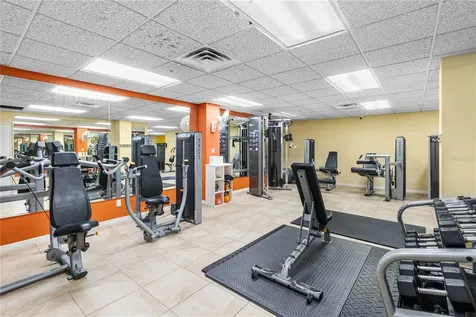 2545 S Atlantic Avenue Daytona Beach Shores FL 32118
