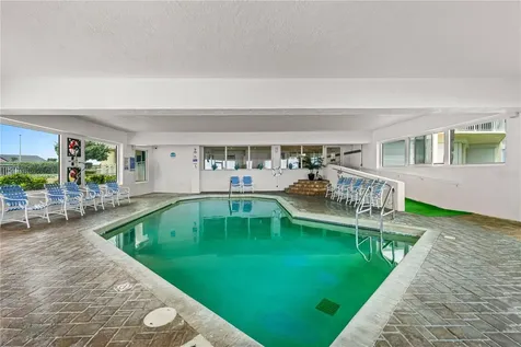 2545 S Atlantic Avenue Daytona Beach Shores FL 32118
