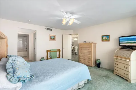 2545 S Atlantic Avenue Daytona Beach Shores FL 32118