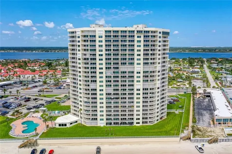 2545 S Atlantic Avenue Daytona Beach Shores FL 32118
