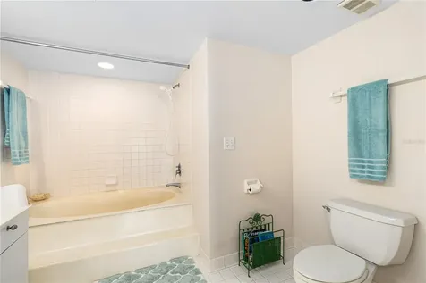 2545 S Atlantic Avenue Daytona Beach Shores FL 32118