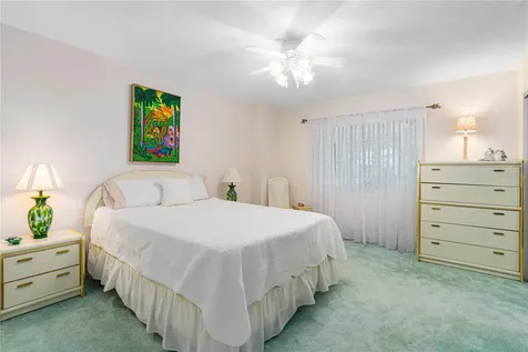 2545 S Atlantic Avenue Daytona Beach Shores FL 32118