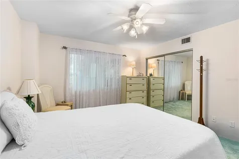 2545 S Atlantic Avenue Daytona Beach Shores FL 32118
