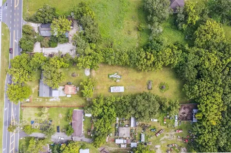 Ocoee FL 34761