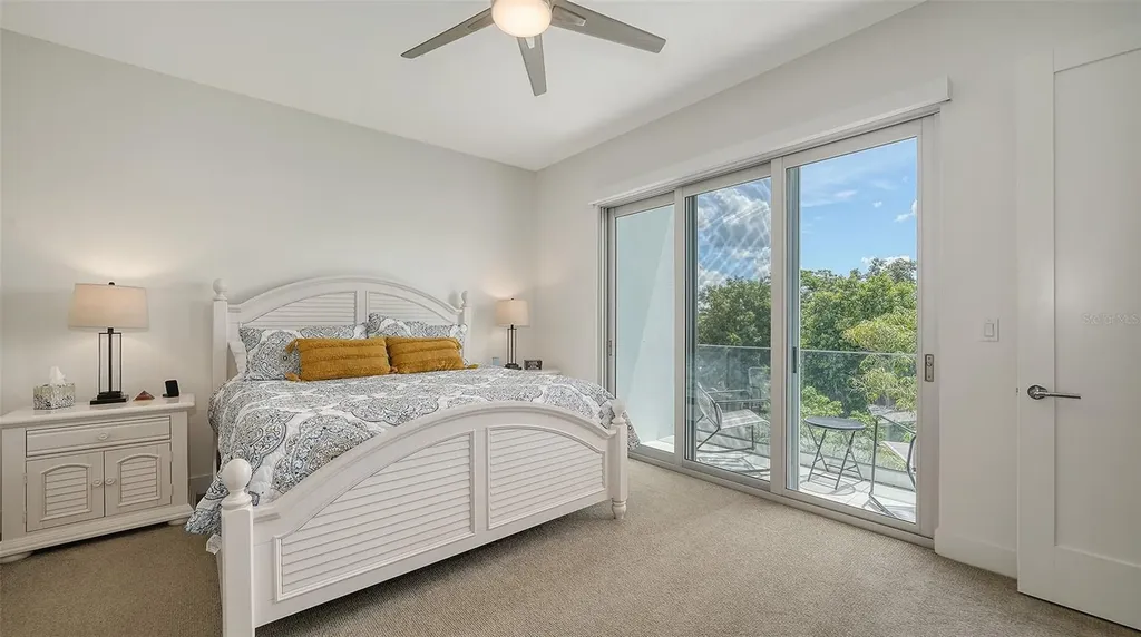 626 Rawls Avenue Sarasota FL 34236