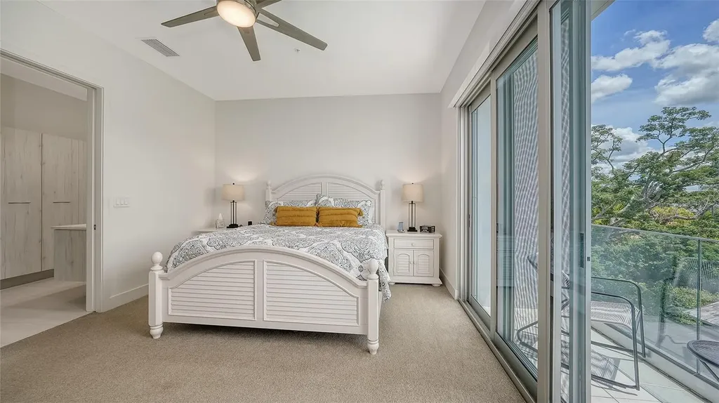 626 Rawls Avenue Sarasota FL 34236