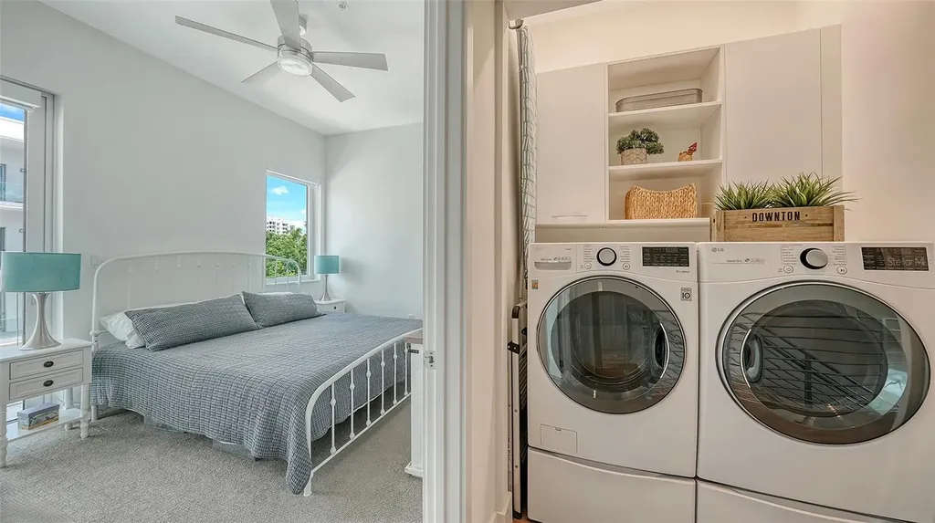 626 Rawls Avenue Sarasota FL 34236