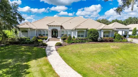 3440 SW 66th Street Ocala FL 34476
