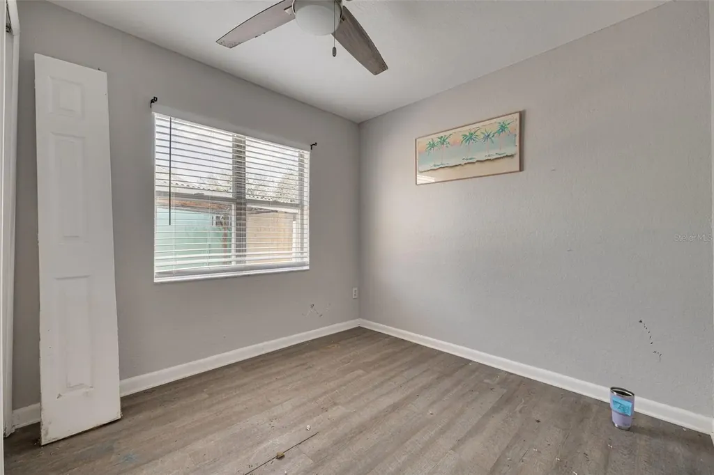 508 2nd Street Indian Rocks Beach FL 33785