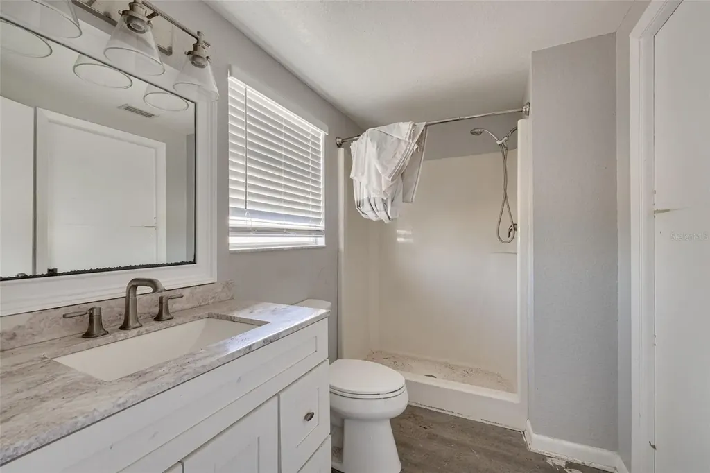 508 2nd Street Indian Rocks Beach FL 33785