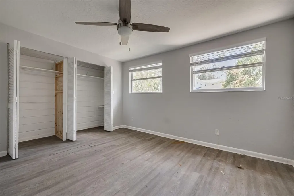 508 2nd Street Indian Rocks Beach FL 33785
