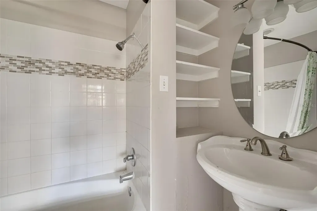 508 2nd Street Indian Rocks Beach FL 33785