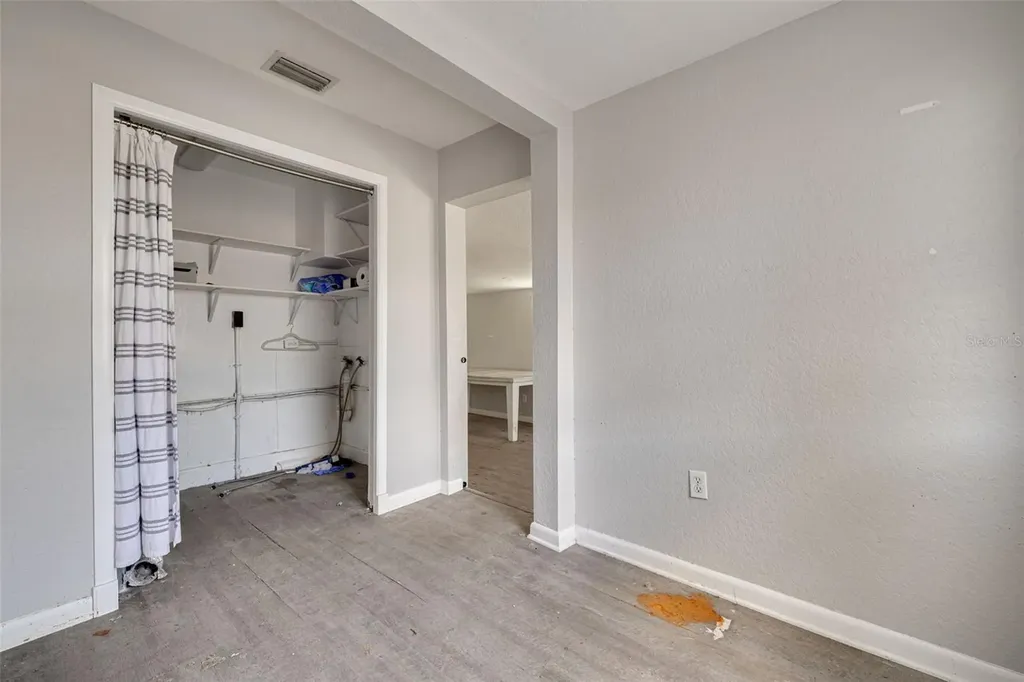 508 2nd Street Indian Rocks Beach FL 33785