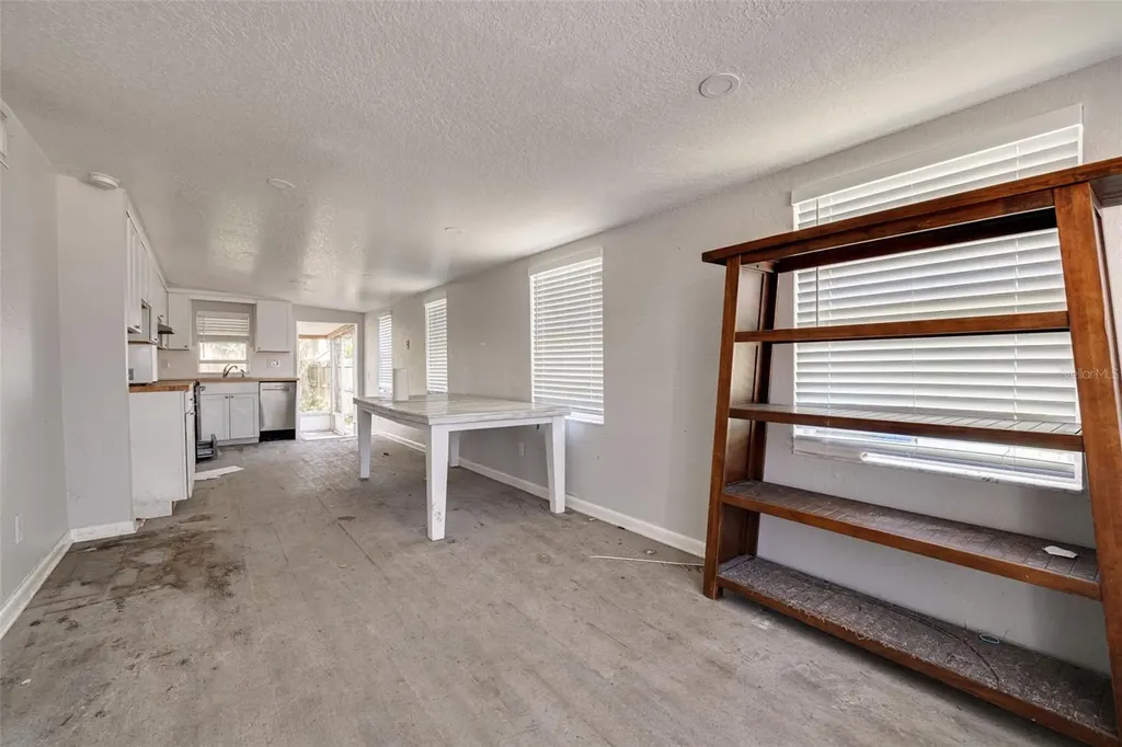 508 2nd Street Indian Rocks Beach FL 33785