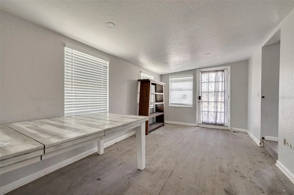 508 2nd Street Indian Rocks Beach FL 33785