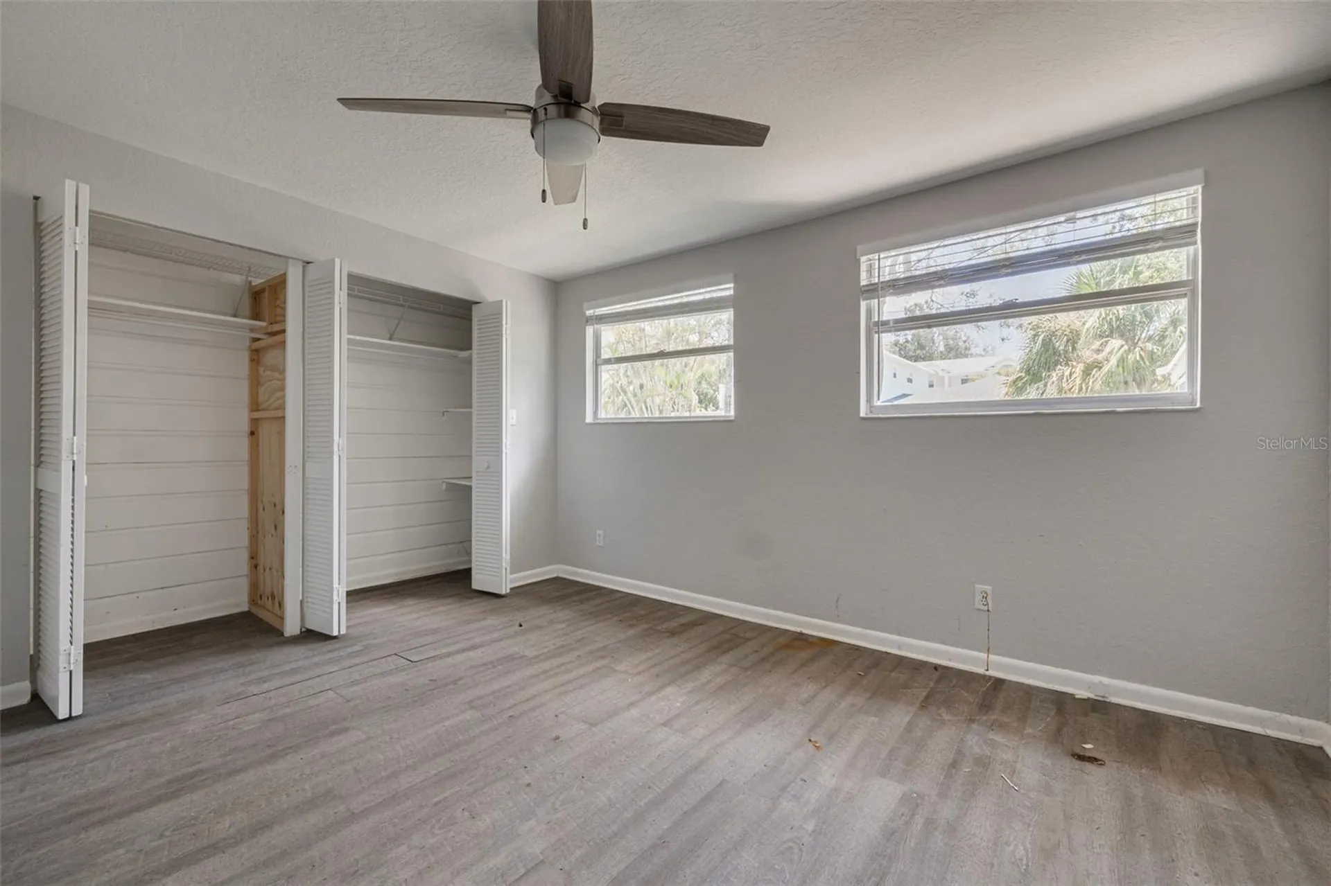 508 2nd Street Indian Rocks Beach FL 33785