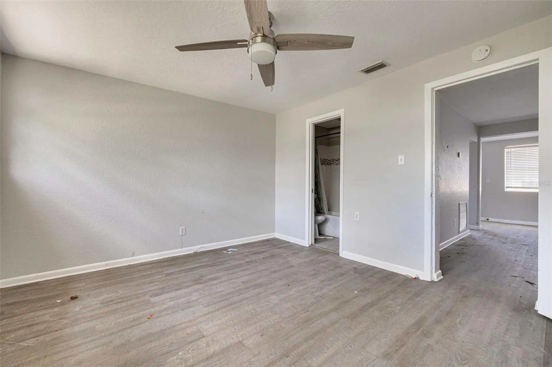 508 2nd Street Indian Rocks Beach FL 33785